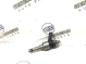 Форсунка топливная 4665-059 Hyundai Sonata LF (2014-2017)  353102E610 