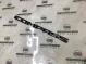 Эмблемы 4667-011 Jeep Compass 17-23  68244659AA 