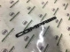 Эмблемы 4667-012 Jeep Compass 17-23  68292419AA 