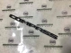 Эмблемы 4667-012 Jeep Compass 17-23  68292419AA 