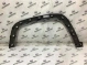 Молдинг арки накладки на арку 4667-021 Jeep Compass 17-23  5UP10RXFAB 