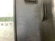 Молдинг арки накладки на арку 4667-021 Jeep Compass 17-23  5UP10RXFAB 