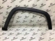 Молдинг арки накладки на арку 4667-021 Jeep Compass 17-23  5UP10RXFAB 
