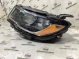 Фара левая 4667-031 Jeep Compass 17-23  55112707AC 