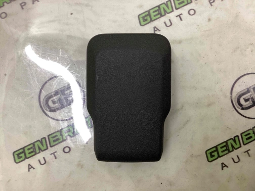 Пластиковые элементы салона 4667-039 Jeep Compass 17-23  6CL46TRMAA 