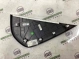 Обшивка приборной панели (торпедо) 4667-047 Jeep Compass 17-23  5ZU45TRMAA 