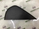 Обшивка приборной панели (торпедо) 4667-047 Jeep Compass 17-23  5ZU45TRMAA 