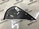 Обшивка приборной панели (торпедо) 4667-048 Jeep Compass 17-23  5ZU46TRMAA 