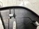 Обшивка приборной панели (торпедо) 4667-048 Jeep Compass 17-23  5ZU46TRMAA 