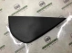Обшивка приборной панели (торпедо) 4667-048 Jeep Compass 17-23  5ZU46TRMAA 