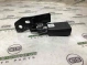Замок ремня безопасности 4667-049 Jeep Compass 17-23  5SV15DX9AA 