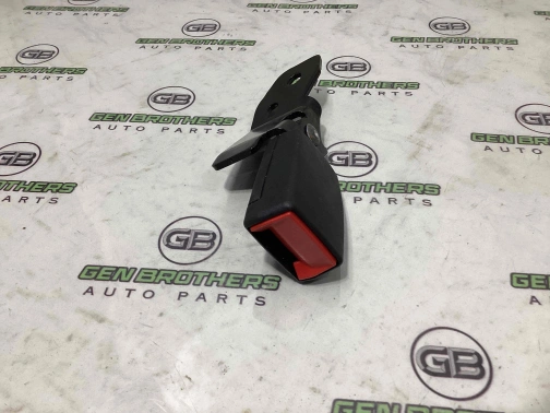 Замок ремня безопасности 4667-049 Jeep Compass 17-23  5SV15DX9AA 