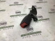 Замок ремня безопасности 4667-050 Jeep Compass 17-23  5SV12DX9AA 