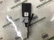 Замок ремня безопасности 4667-050 Jeep Compass 17-23  5SV12DX9AA 