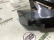 Решетка радиатора 4667-057 Jeep Compass 17-23  5UP86RXFAB 