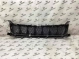 Решетка радиатора 4667-057 Jeep Compass 17-23  5UP86RXFAB 