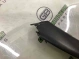 Рамка противотуманной фары, рамка поворотника 4667-061 Jeep Compass 17-23  5UQ01RXFAB 