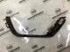 Рамка противотуманной фары, рамка поворотника 4667-061 Jeep Compass 17-23  5UQ01RXFAB 