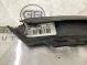 Рамка противотуманной фары, рамка поворотника 4667-061 Jeep Compass 17-23  5UQ01RXFAB 