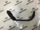 Рамка противотуманной фары, рамка поворотника 4667-061 Jeep Compass 17-23  5UQ01RXFAB 