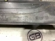 Жабо трапеции дворников, крепление жабо 4667-069 Jeep Compass 17-23  5UT09TRMAB 