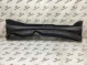 Жабо трапеции дворников, крепление жабо 4667-069 Jeep Compass 17-23  5UT09TRMAB 