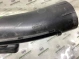Патрубок воздушного фильтра 4667-073 Jeep Compass 17-23  68247353AA 