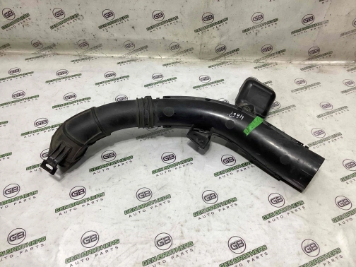Патрубок воздушного фильтра 4667-073 Jeep Compass 17-23  68247353AA 