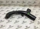 Патрубок воздушного фильтра 4667-073 Jeep Compass 17-23  68247353AA 