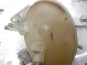 Бачок расширительный 4667-074 Jeep Compass 17-23  68250057AB 