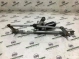 Моторчик стеклоочистителя 4667-078 Jeep Compass 17-23  55112661AB 