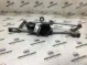 Моторчик стеклоочистителя 4667-078 Jeep Compass 17-23  55112661AB 