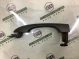 Ручка двери наружная 4667-079 Jeep Compass 17-23  5SV51LAUAA 