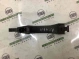 Ручка двери наружная 4667-079 Jeep Compass 17-23  5SV51LAUAA 