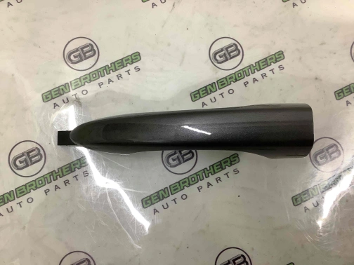 Ручка двери наружная 4667-079 Jeep Compass 17-23  5SV51LAUAA 