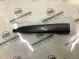 Ручка двери наружная 4667-079 Jeep Compass 17-23  5SV51LAUAA 