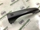 Ручка двери наружная 4667-080 Jeep Compass 17-23  5SV48LAUAC 