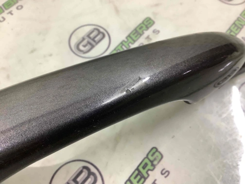 Ручка двери наружная 4667-080 Jeep Compass 17-23  5SV48LAUAC 