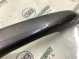Ручка двери наружная 4667-080 Jeep Compass 17-23  5SV48LAUAC 