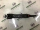 Ручка двери наружная 4667-080 Jeep Compass 17-23  5SV48LAUAC 