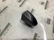 Заглушка ручки двери 4667-081 Jeep Compass 17-23  5SV49LAUAB 
