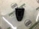 Заглушка ручки двери 4667-081 Jeep Compass 17-23  5SV49LAUAB 