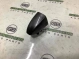 Заглушка ручки двери 4667-081 Jeep Compass 17-23  5SV49LAUAB 