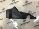 Изолятор, шумоизолятор 4667-089 Jeep Compass 17-23  68242142AA 