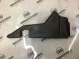 Изолятор, шумоизолятор 4667-089 Jeep Compass 17-23  68242142AA 
