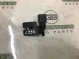 Датчик температуры окружающей среды 4667-092 Jeep Compass 17-23  05149265AB 