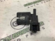Датчик температуры окружающей среды 4667-092 Jeep Compass 17-23  05149265AB 