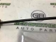Замок капота, трос капота 4667-098 Jeep Compass 17-23  68257542AA 