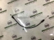 Замок капота, трос капота 4667-098 Jeep Compass 17-23  68257542AA 