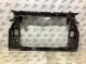 Установочная панель (телевизор) 4667-100 Jeep Compass 17-23  68243736AD 